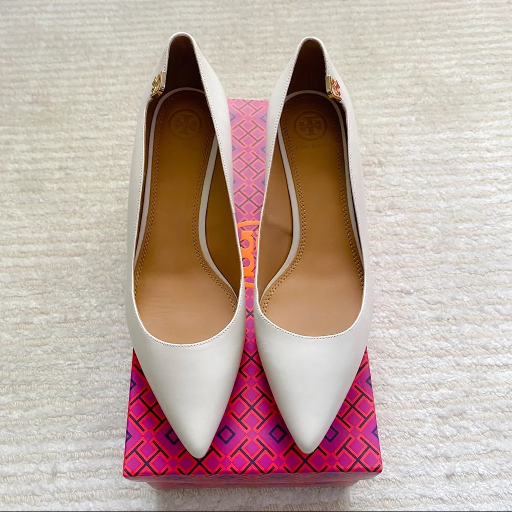 Tory Burch tory burch